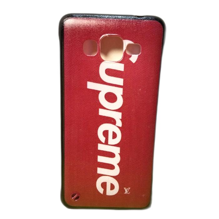 Jual Hard Case Hp Samsung J2 Prime/Grand Prime/Case Murah(223