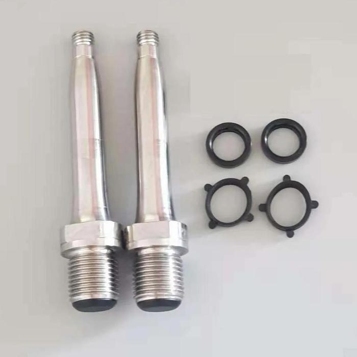 Jual Repair parts replacement For Garmin Vector Nuts Sensor