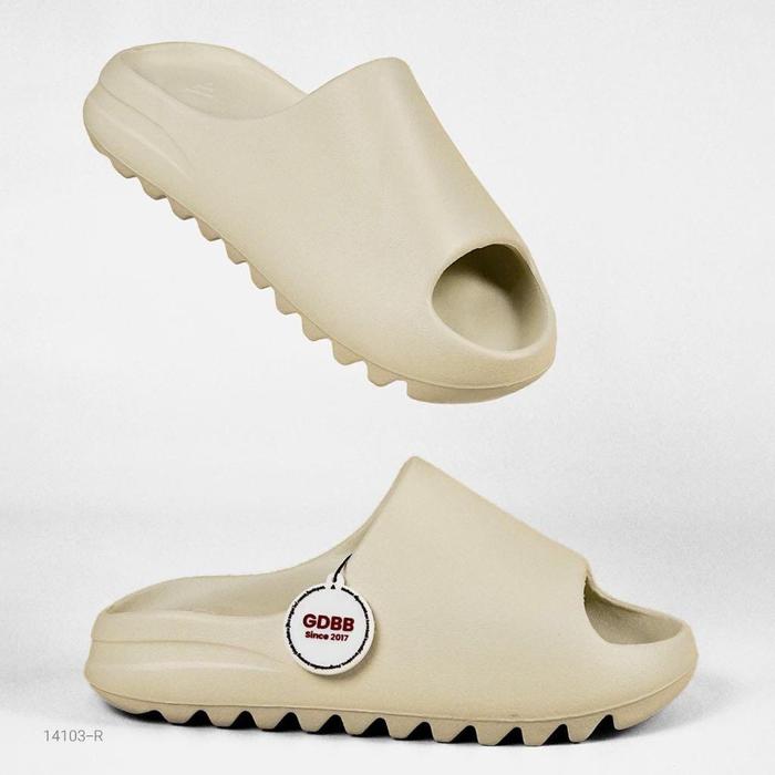 Adidas Yeezy Yeezy Slides Bone White Slide Bone Where Can I