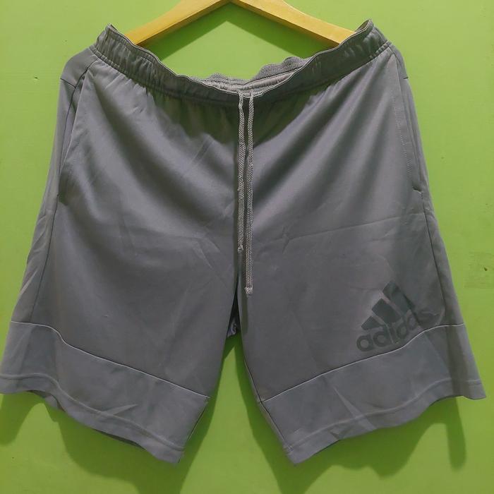 Odac Nike Sweat Shorts And Bra Pantaloncini Sportivi Immagini