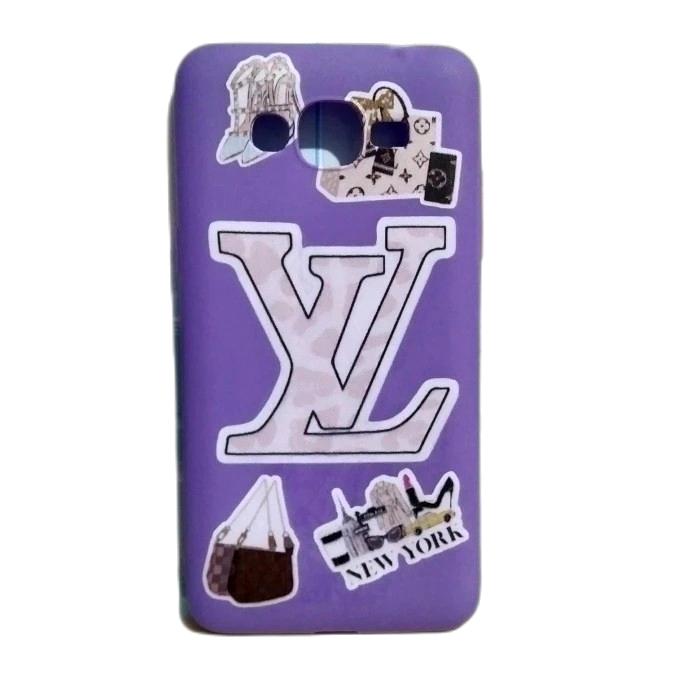 Jual Case Silikon Hp Samsung J2 Prime/Grand Prime/Case Murah(211