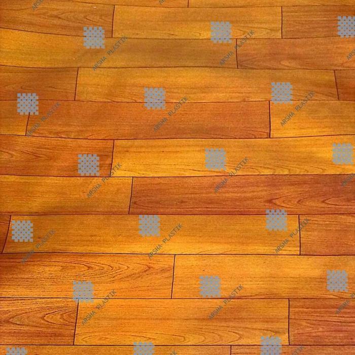 Gambar Perlak Lantai Karpet Plastik Taplak Meja Vinyl Meteran Lebar 1.2m - pvc022gb12 dari Arsha Plastik undefined Tokopedia