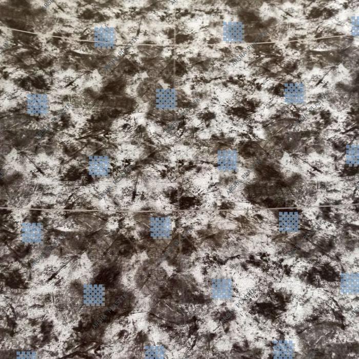 Gambar Perlak Lantai Karpet Plastik Taplak Meja Vinyl Meteran Lebar 1.2m - pvc026gb12 dari Arsha Plastik undefined Tokopedia