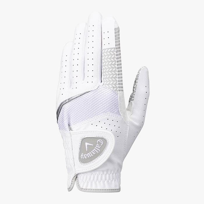 Jual Golf Glove Callaway Hyper Grip Glove 25 JM Sarung Tangan Golf