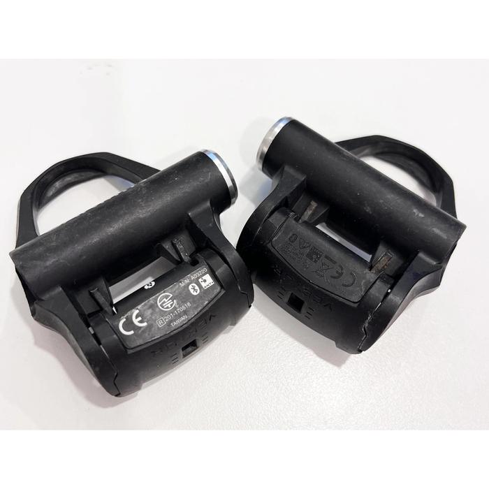 i*6様 GARMIN 　Vector３ SPD-SL対応　両足計測 Garmin vector3 i*6様 GARMIN Vector3 SPD-SL対応 両足計測 Garmin