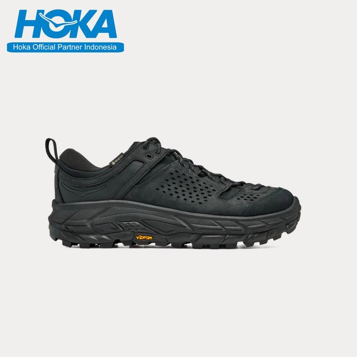 HOT Sepatu Hoka Tor High Promo HOKA HIKING MEN'S Sepatu