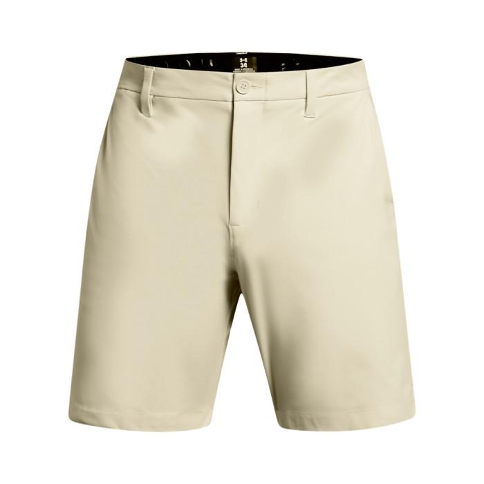 Gambar Under Armour Men's Curry Splash Shorts - Silt, 34 dari Under Armour Indonesia Kab. Tangerang Tokopedia