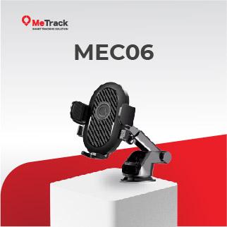 Car Phone Holder Suction Cup Type
