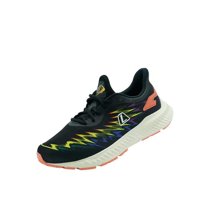 Sepatu Lari New Balance Alfa Romeo Racing The Best Marathon