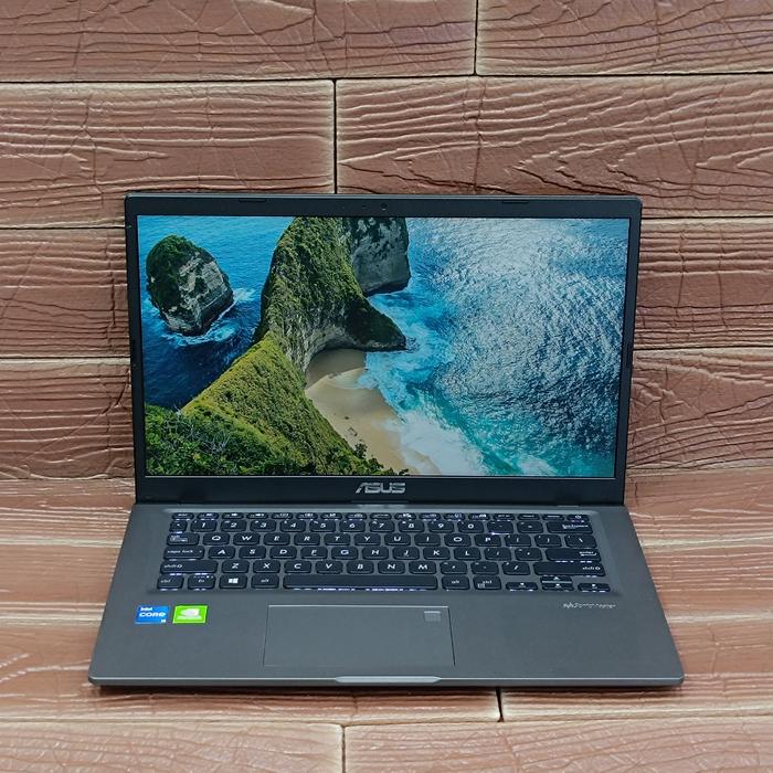 Jual Asus Vivobook A416EP Intel Core i5-1135G7 RAM 8GB SSD 512GB