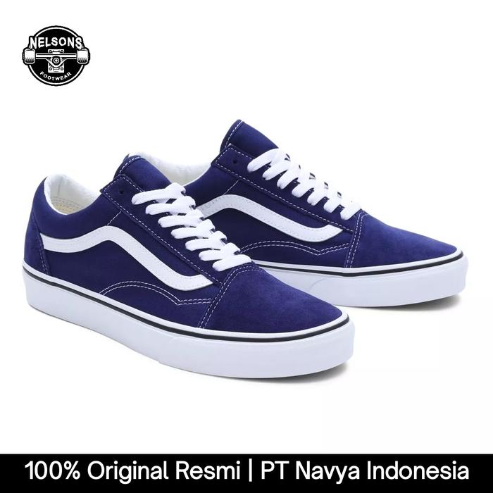 Old Skool Womens Vans On Sale Near Me Old Skool