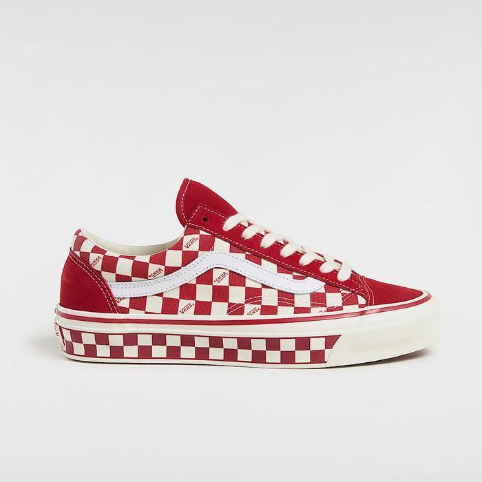 Jual Vans Premium New Vault 2024 Old Skool Reissue 36 LX