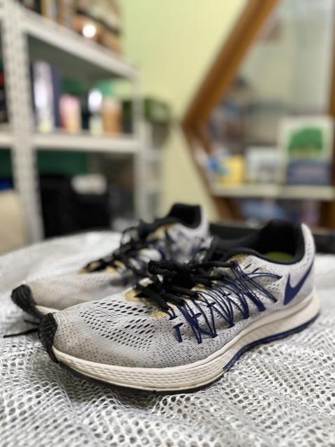 Jual Sepatu Nike Air Zoom Pegasus 32 ORIGINAL Kota Surabaya