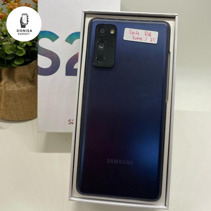 S20 Plus Galaxy S20 Blue Color Plus Aura Samsung S20 Plus Blue