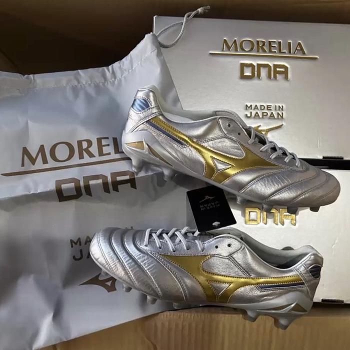 モレリアDNA Japan 26.5 モレリアdna 26.5 ミズノモレリアDNA Japan MIZUNO Morelia 26.5cm