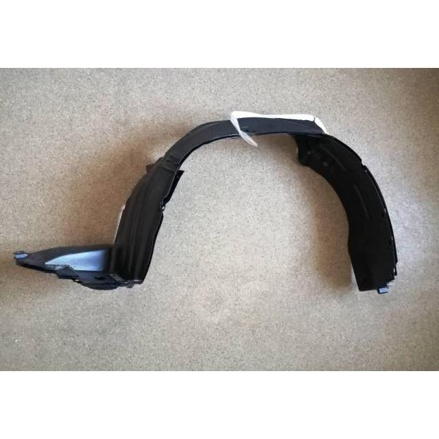 Gambar Liner fender spakbor depan KANAN Alphard  Anh20 GGH20 ORI 53805-58XNX dari Kumala GEN2 Auto Parts undefined Tokopedia