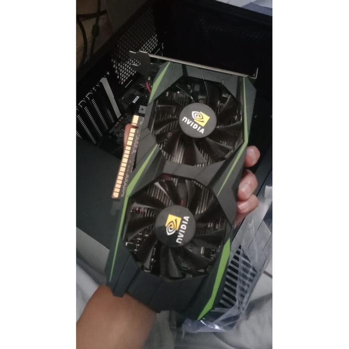 Gta Gtx 560 4k Gta Gtx 560 Ti 4k Jual VGA GTX 750 TI Second Normal
