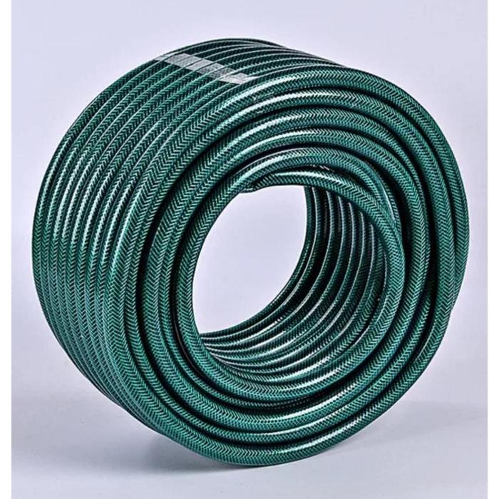 Gambar Terbaru Selang Air 1 Rol 20-25 Meter 1/2 5/8 3/4 Inch Taman Hijau Anti Lumut Tebal 2 Mm Selang Kran Air Murah Terlaris dari Dedysanjaya1 undefined Tokopedia