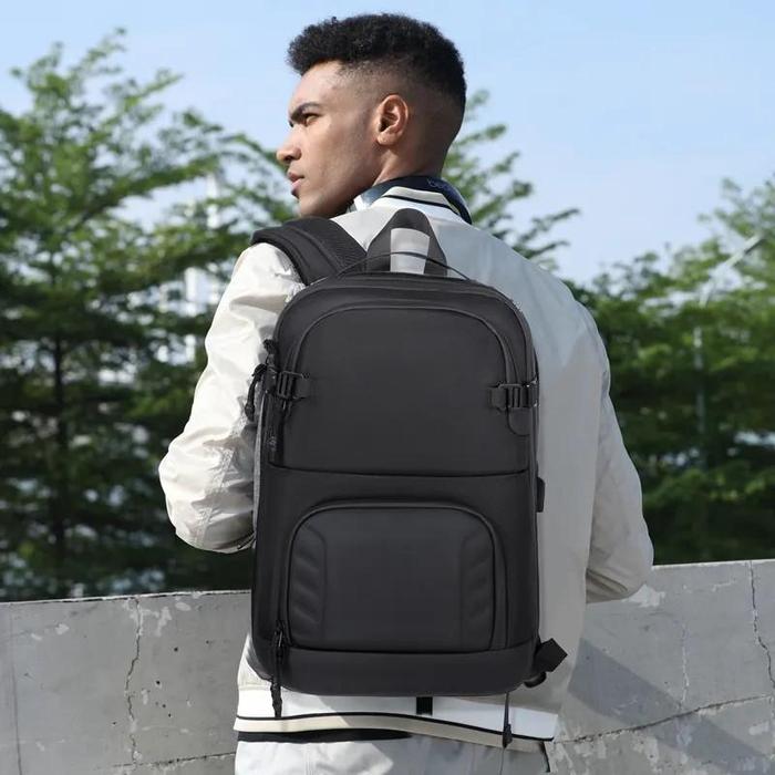 Bag Backpack Tas Jual Japan Design Fashion Bag Backpack Bag Men