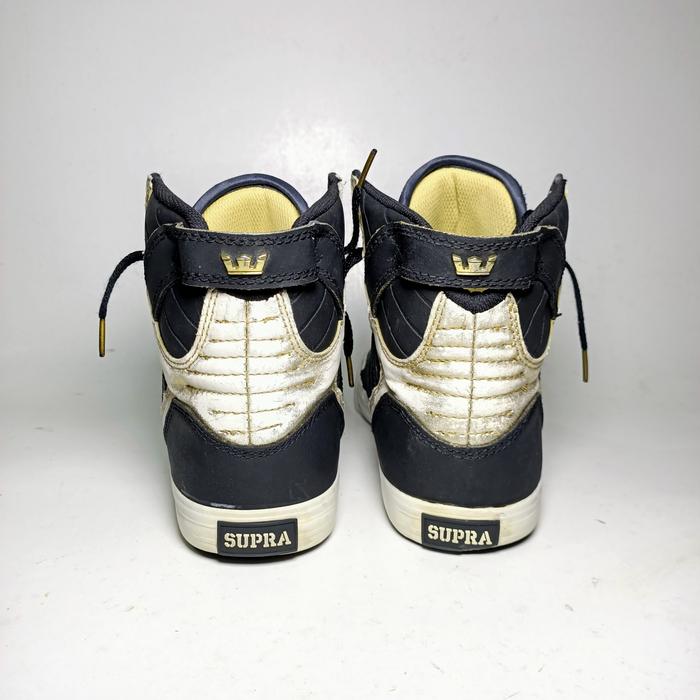 High Top Jual Supra Tk Society Sepatu Supra Sepatu Supra Supra