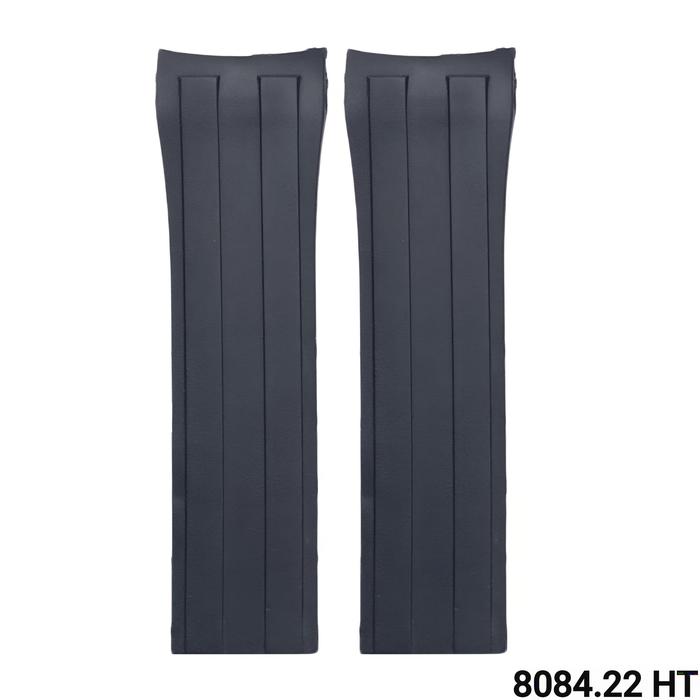 Gambar Tali Jam Tangan 22 MM Strap Rubber Mido Ocean Star M026 8084.22 - 8084.22 HT dari Watch Band N strap undefined Tokopedia