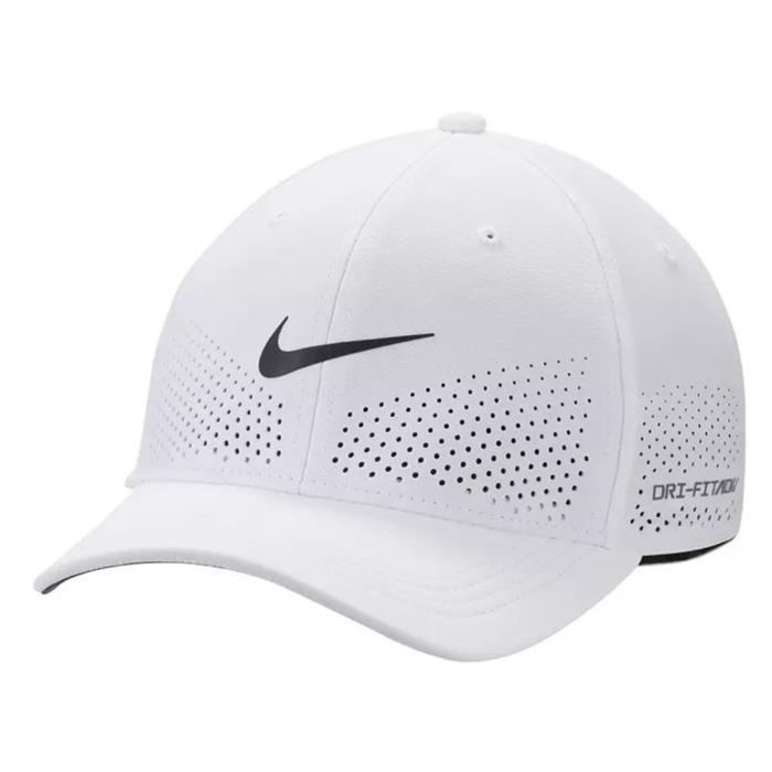 Topi Nike Fit Dry Hat Jual Nike Unisex Running Dri-fit Adv Fly