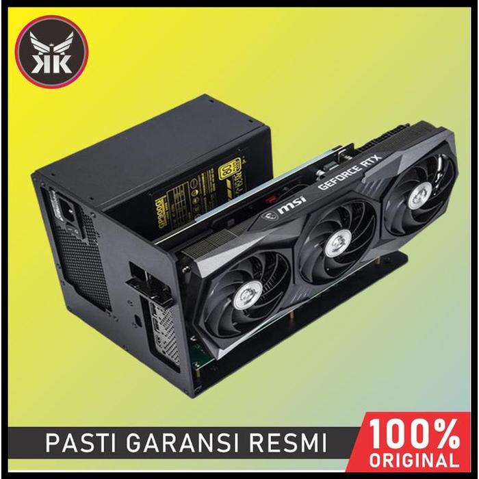 Ray Tracing Geforce Rtx 3080 Cyberpunk Graphics Card