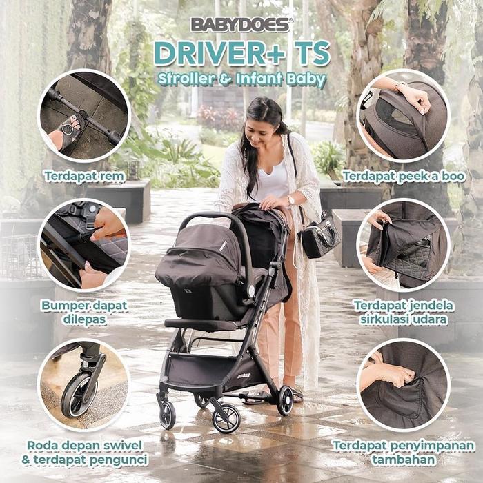 Buggy Argos Car Seat Footmuff Argos Kalinga Ashok The Best Baby