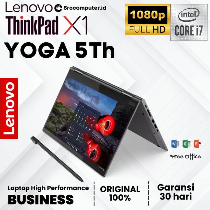 Thinkpad X1 Yoga 5th Gen 第10世代i7 高精細4K Amazon.com Thinkpad X1 Yoga 5th Gen 第10世代i7 高精細4K Amazon.com