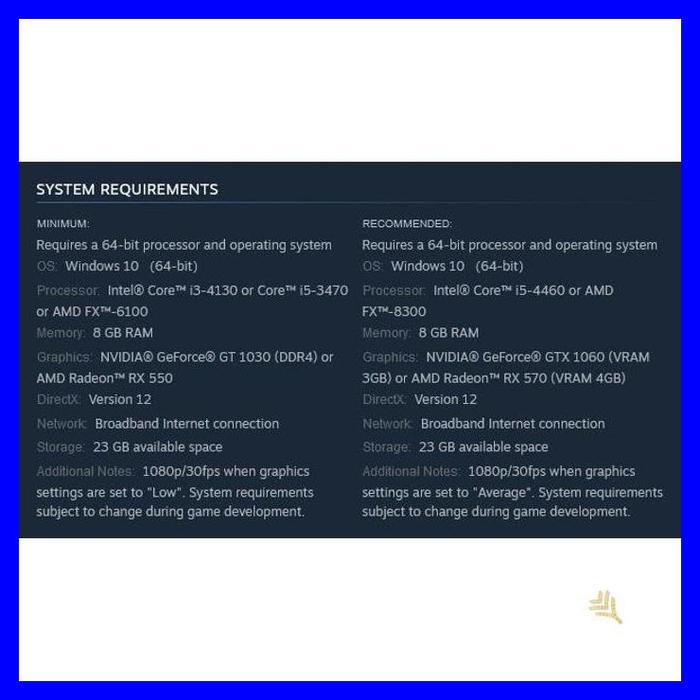 Jual Terbaru Monster Hunter Rise Sunbreak Deluxe Edition Steam