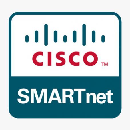 Gambar CISCO Catalyst C1200-8P-E-2G Smart Switch, 8 Port GE, PoE, Ext PS, 2x1GE Combo, Limited Lifetime Protection - +SMARTnet 1thn dari Gudang Network. undefined Tokopedia