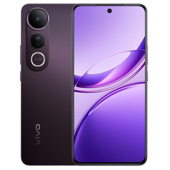 Gambar VIVO V50 LITE 5G 8GB/256GB 12GB/512GB GARANSI RESMI - BLACK, 8/256, Tanpa Paket dari GAMER.ID undefined Tokopedia