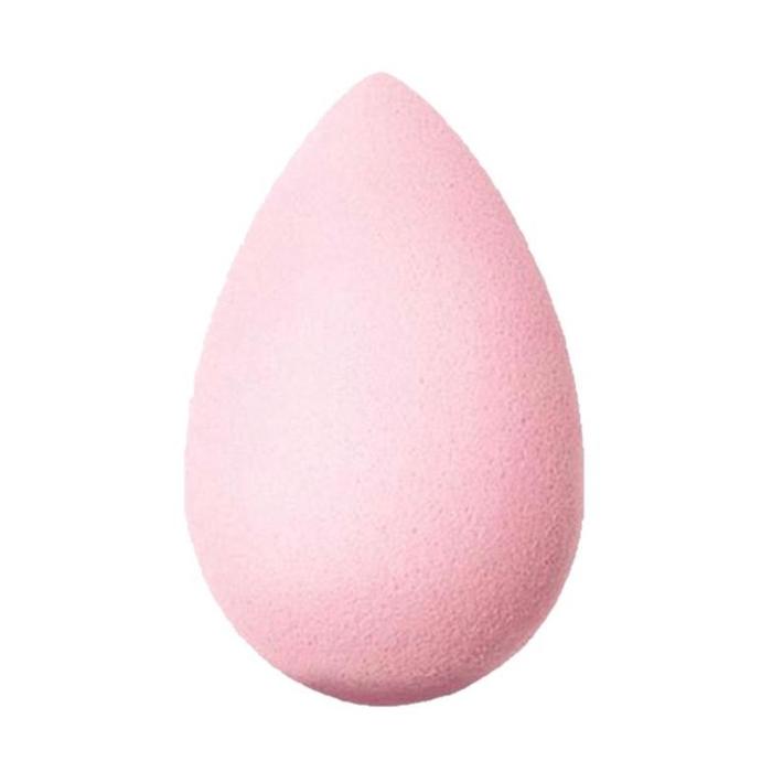 Gambar BEAUTYBLENDER Sponge - Original - PRO - Micro Mini - BEAUTY BLENDER - Bubble dari Renitafitri909 undefined Tokopedia