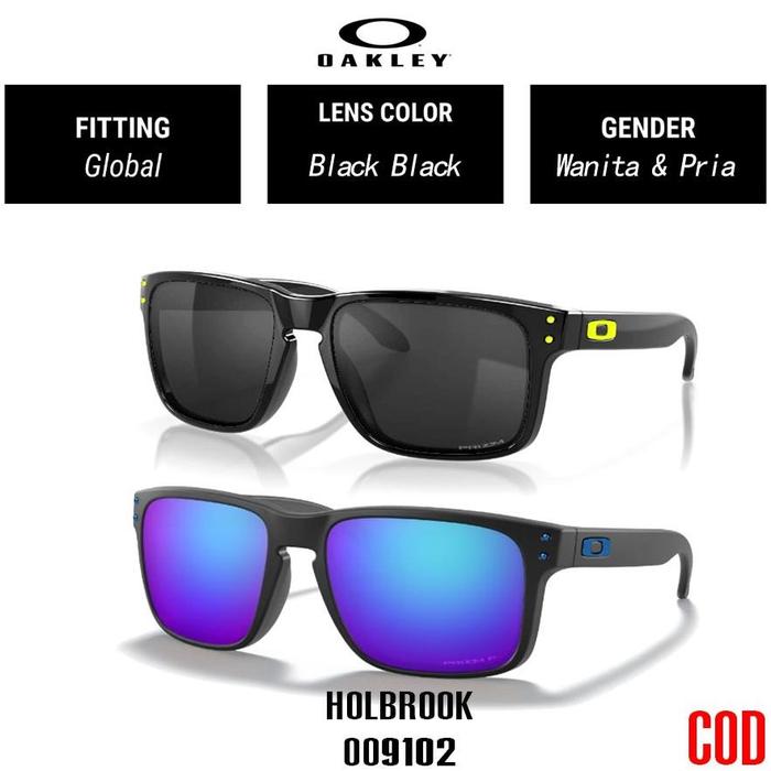 Original Oakleys BRAND NEW Oakleys For Men Sport Sunglasses PRIZM Lenses In