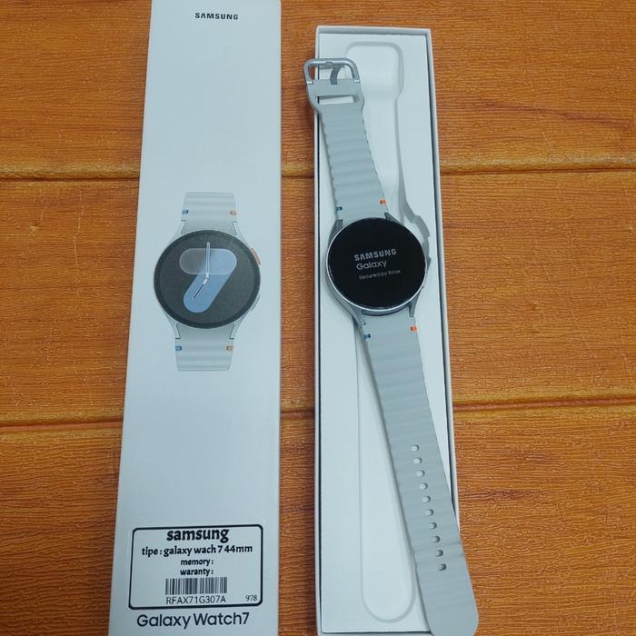 Tali Jam Samsung Galaxy Watch Active Accessories Shop By Device » Samsung » Galaxy Watch » Strap Samsung Galaxy