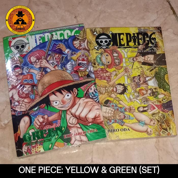 ワンピース 世界500枚限定 mawaru ONEPIECE コットン麻ストライプ ドローイングフラワーレースプルオーバー