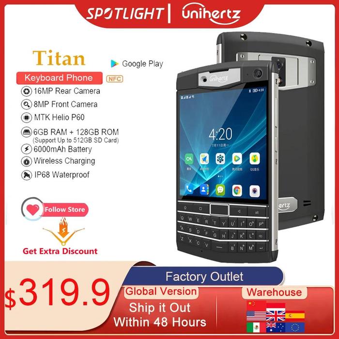 Cell Phones Latest Smartphone With 6000mah Battery Copper Nokia