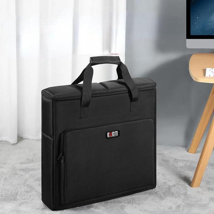 Jual 32 Inch Monitor Handbag Desktop Computer Backpack 27 Monitor