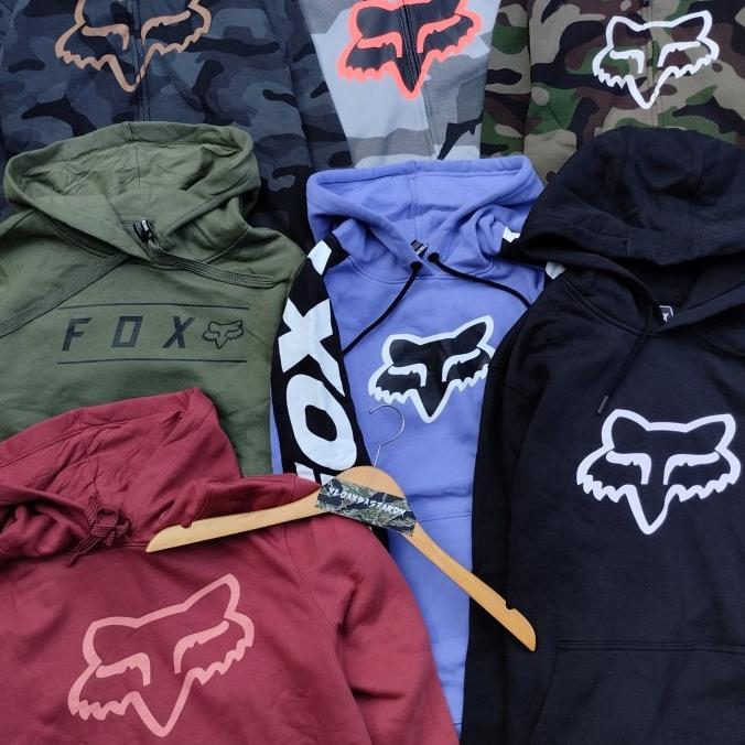 Gambar Promo Fox Cycling Jacket No Tld Rapha Jacket Sepeda By Livia Pedia - black big logo dari Livia Pedia undefined Tokopedia