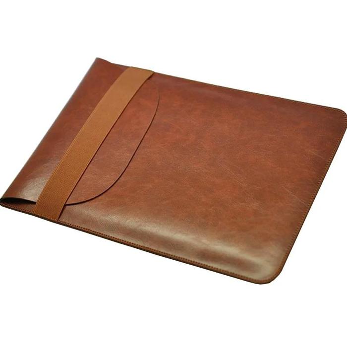 Jual Charmsunsleeve For RAZER BLADE 15 2019 2020 Case New laptop