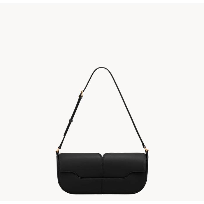 Gambar POLENE OSMO BAG 100% ORIGINAL - BLACK dari frommseoul undefined Tokopedia