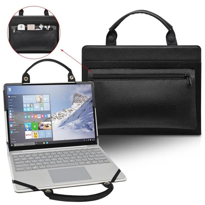 Jual For Asus ROG Zephyrus s gx502gv laptop case cover portable