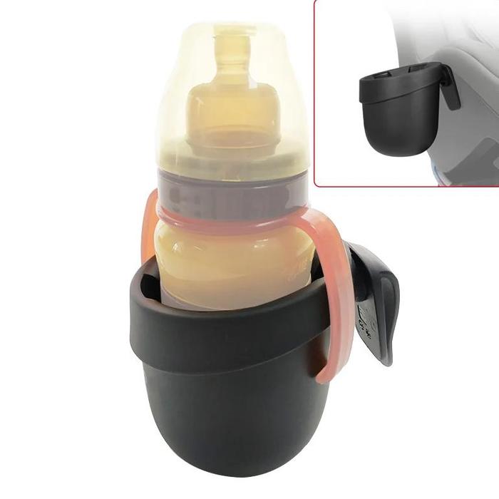 Jual HOT! Baby Car Seat Cup Holder For Cybex Sirona /Pallas
