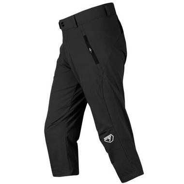 Gambar Terlaris Celana Sepeda Seven7 Pants 77 Black Pants Mtb Dh Enduro Am Road Hitam By Livia Pedia - S dari Livia Pedia undefined Tokopedia