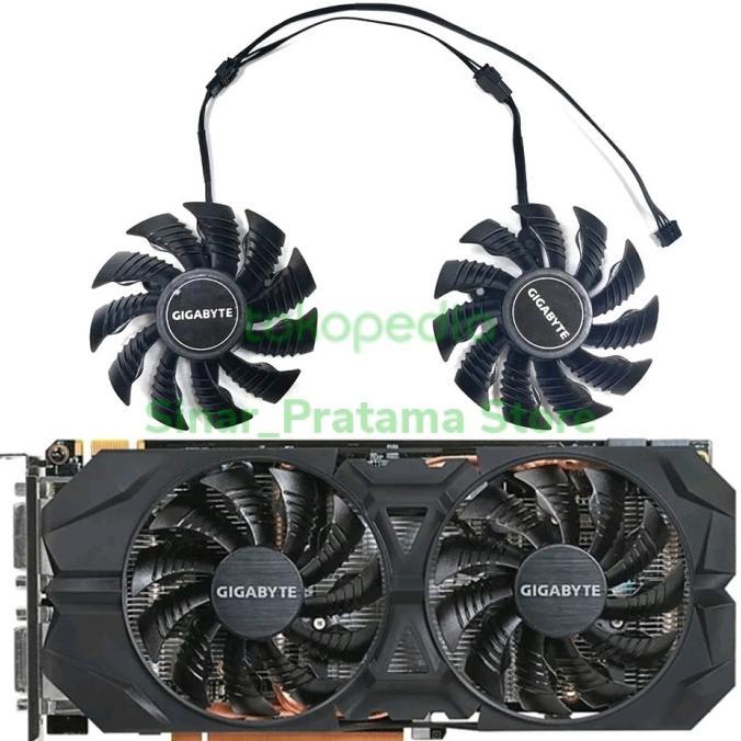 Rx 570 Radeon Rx 560 Vs Vega Rx 560 Gtx 760 Vs 960 Radeon Rx 560