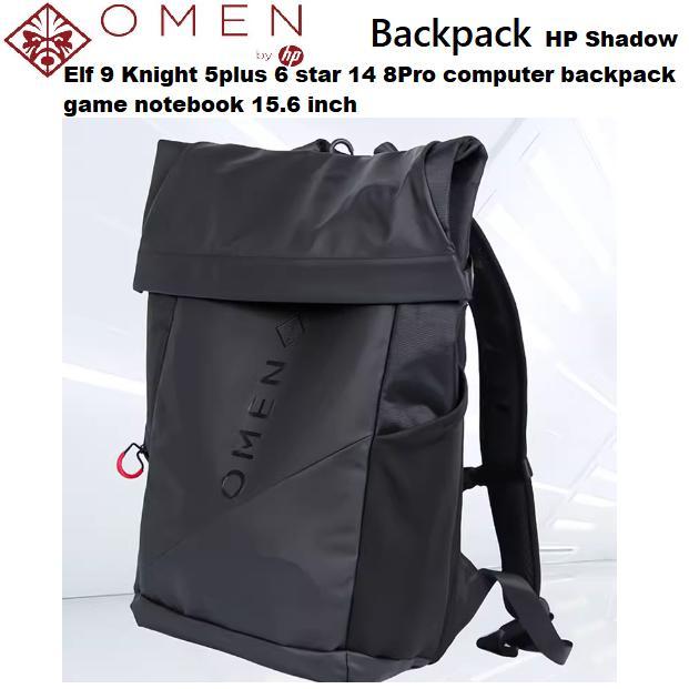 alpine swiss womens leather backpack purse handbag Olsen 13” Laptop Travel Genuine Slim Business Travel Carry On Daypack Black : Electronics Men's Waterproof Hiking Boot designer=Hai Our Alpine Swiss sling Length - Power:11'4'' - XH