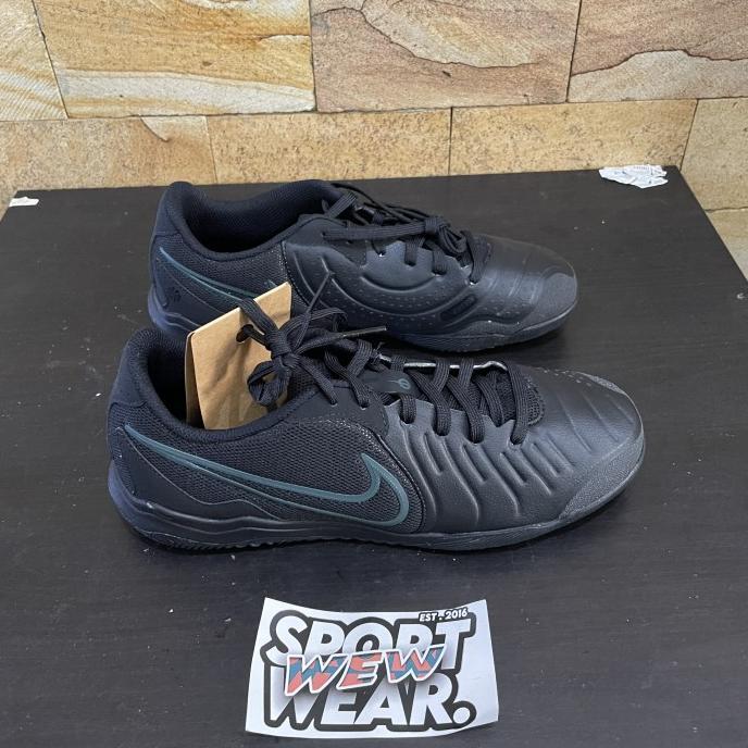 Legend Vii Nike Tiempo Legend Blackout Jual BEST PRODUK SEPATU