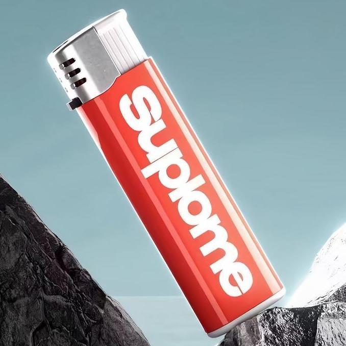 Gambar water mainan pantai iseng bermain di luar lighter mainan water toys prank korek api air outdoor sport park - red dari cokiko1 undefined Tokopedia