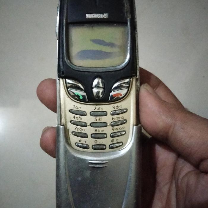 Gambar Nokia 8850 Not E90 E7 N90 N91 N92 N93 E70 N96 9500 9300 i 8800 8600 N8 Sony Ericsson W995 W980 W595 C901 W902 K850 W710 Xperia SP Play Active Ion Go U dari Putra DjadoeL undefined Tokopedia