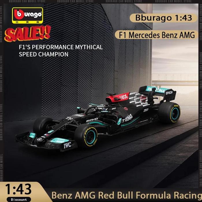 Diecast Mercedes Classe A Amg Miniature Benz A45 Mercedes Classe A